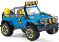 Schleich: Dinoszaurusz előörs