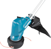 Makita DUR191LZX3 Akkumulátoros szegélynyíró (akku és töltő nélkül)