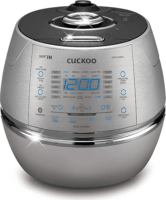 Cuckoo CRP-CHSS1009FN Rizsfőző