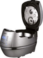 Cuckoo CRP-CHSS1009FN Rizsfőző