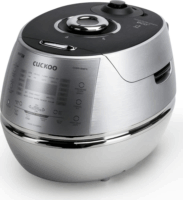 Cuckoo CRP-CHSS1009FN Rizsfőző