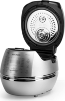 Cuckoo CRP-CHSS1009FN Rizsfőző