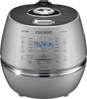 Cuckoo CRP-DHSR0609F Rizsfőző