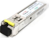 Gigalight GPB-5324L-L2CD BIDI SFP modul