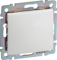 Legrand 774401 Valena Life Egypólusú kapcsoló