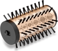 BaByliss AS950E Hajformázó