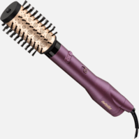 BaByliss AS950E Hajformázó