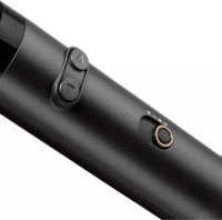 BaByliss AS970E Hajformázó