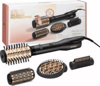 BaByliss AS970E Hajformázó