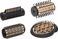 BaByliss AS970E Hajformázó