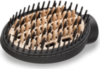 BaByliss AS970E Hajformázó