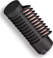 BaByliss AS126E Hajformázó