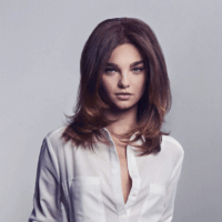 BaByliss AS82E Hajformázó