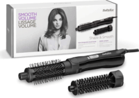 BaByliss AS82E Hajformázó