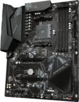 Gigabyte B550 Gaming X V2 Alaplap