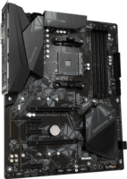 Gigabyte B550 Gaming X V2 Alaplap
