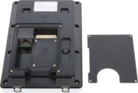 Dahua VTO2211G-WP IP Beléptető video kaputelefon