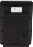 Dahua VTO2211G-WP IP Beléptető video kaputelefon