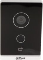Dahua VTO2211G-WP IP Beléptető video kaputelefon