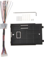 Dahua VTO2211G-WP IP Beléptető video kaputelefon