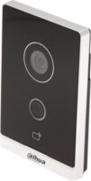 Dahua VTO2211G-WP IP Beléptető video kaputelefon