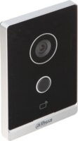 Dahua VTO2211G-WP IP Beléptető video kaputelefon