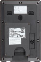 Dahua VTO2211G-WP IP Beléptető video kaputelefon