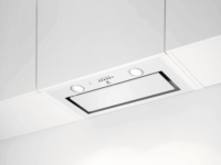 Electrolux LFG716W páraelszívó