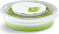 Tefal K2520155 saláta centrifuga