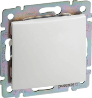 Legrand 774407 Valena Life Beltéri fali villanykapcsoló