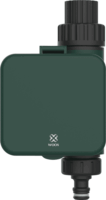 Woox Smart Zigbee Kerti Öntöző Szabályozó