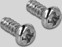 DeLOCK 95267 1xSFP port bővítő mini-PCIe kártya