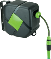 Daye DY6680W10 10m automata fali tömlődob