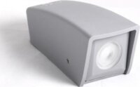 Fumagalli Amelia Wall LED 4K kültéri falilámpa