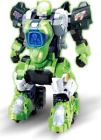 VTech Switch & Go Dinos: RC Roboter-T-Rex robot figura