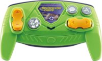 VTech Switch & Go Dinos: RC Roboter-T-Rex robot figura
