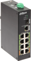 Dahua LR2110-8ET-120 Switch