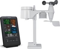 Sencor SWS 9300 Professzionális időjárás-állomás