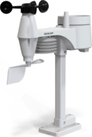 Sencor SWS 9300 Professzionális időjárás-állomás