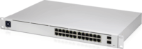 Ubiquiti UniFi Pro 24 Gigabit Switch
