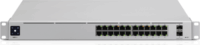 Ubiquiti UniFi Pro 24 Gigabit Switch