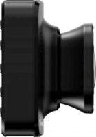 Navitel AR200 PRO Autós menetrögzíto kamera - Fekete