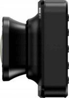 Navitel AR200 PRO Autós menetrögzíto kamera - Fekete