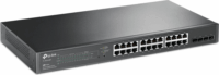 TP-Link TL-SG2428P Gigabit Switch
