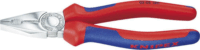 Knipex 03 05 160 Kombinált fogó