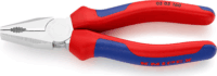 Knipex 03 05 160 Kombinált fogó