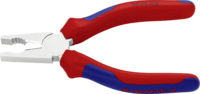 Knipex 03 05 140 Kombinált fogó