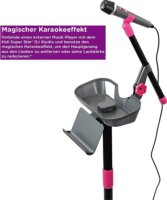 VTech: Kidi Super Star DJ Studio