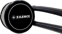 Xilence LiQuRizer LQ360 CPU vízhűtés