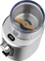 Sencor SCG 3550SS Kávédaráló